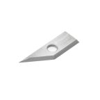 Amana Rck-367 27X9X1.5 Mdf Knife / Rc-1040