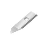 Amana Rck-386 60 .090" V Tip / Rc-1075/1076