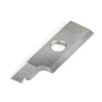 Amana Rck-406 5/16 Straight Knife Rc-1075/76