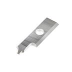 Amana Rck-414 1/8" Roundover Knife Rc1075/76