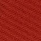 Revco Rfg32-Roll-60 32 Oz. Silicone Coated Fiberglass 60" Width Blanket Roll Good (Rust), Black Stal