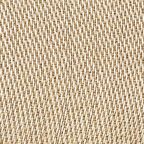 Revco Slc18-Roll-36 18 Oz. Silica 36" Width Blanket Roll Good (Tan), Black Stallion