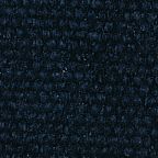 Revco Vcf25-Roll-60 25 Oz. Vermiculite Coated Fiberglass 60" Width Blanket Roll Good (Black), Black