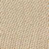 Revco B-Slc18-6X6 18 Oz. Silica 6' X 6' Welding Blanket (Tan), Black Stallion