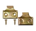 Brass Window Lift  75-1450