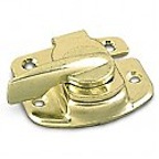 Sash Hardware