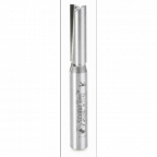 Amana 45206 2 Flute 7/32 Dia. 1/4 Shank