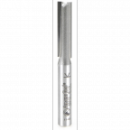 Amana 45210 2 Flute 1/4  Dia  1/4 Shank