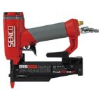 Senco FinishPro®23SXP 23 ga Micro Pinner 8F0001N