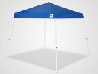 E-Z Up Sierra Ii 10'X10' Canopy