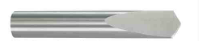 Spade Drill