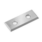 Amana Srk-30 29.5Mm X 12Mm X 1.5Mm Carbide