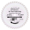 Freud Chipboard Blades