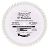 Freud Plastics Blades