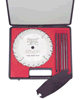 Freud Dado Blades
