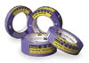 1"  Low Tack Masking Tape  2090