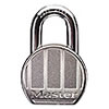 Mas.Lock 1" Shackle