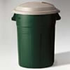 Trashcans