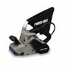 4"X24" Belt Sander W/Dust Pick-Up 362