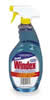 32 Oz.Windex Pump Glass Cleaner