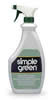 Cleaner Simple Green 23Oz. Pump Spray