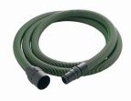 Antistatic Hose, 50Mm X 2.5M (1 15/16 In X 8.25 Ft) - Festool 452888