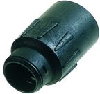 Antistatic Rotating Hose Connector For D 27 Antistatic Hose - Festool 452892