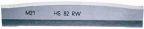 Hl 850 Hss Replacment Blade For Undulating Cutterhead Festool 485332