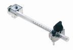 Edge Stop Festool 485758