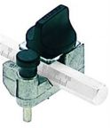 Sliding Stop Flag Festool 485759