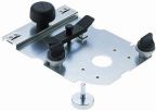 Lr 32 Guide Plate Festool 494340