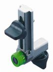 Angle Arm Festool 486052