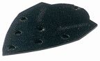 Dx 93 Stickfix Sanding Pad, Extended Length ,  Festool 488036