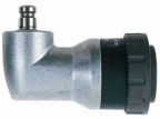Cordless Driver/Drill Accessories