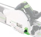 Splinterguard For Ts 55 And Ts 75 Plunge Cut Saws, 5-Pack Festool 491473