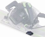 Fs Guide Rail Limit Stop, 1 Piece Festool 491582