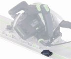 Fs Guide Rail Limit Stop, 1 Piece Festool 491582