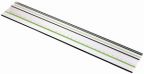 Guide Rail For 32Mm Hole Drilling System, 95 Inches (2424Mm) Festool 491622