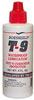 Boeshield T9 4 Oz. Liquid T90104