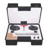 Freud Shaper Cutters