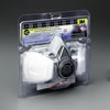 Lrg.Professional Series Respirator Assy. R6311