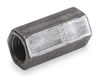 1/2-13 Coupling Nut Z 25/Pk