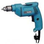 Power Tools & Accessories