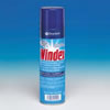 20 Oz. Windex Aerosol Glass Cleaner