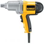 Impact Wrench Dewalt Dw294