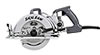 Skil Shd77-02 7-1/4-Inch Worm Drive Circular Saw