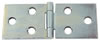 1-1/2" Back Flap Hinges