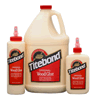 Titebond Original  Wood Glue