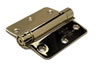 3"" Spring Loaded Hinge  #3029