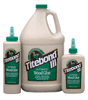 Titebond 3 Ultimate  Wood Glue